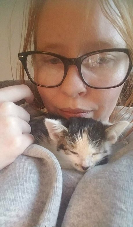 sqregina onlyfans leaked