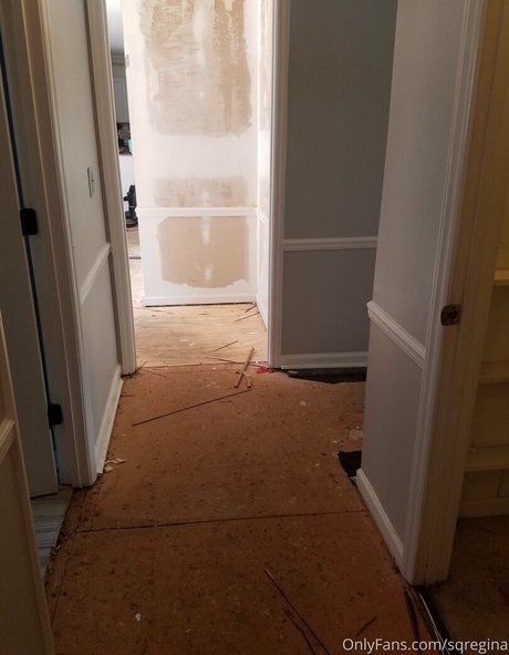 interracial lesbians onlyfans sexy nudes exposure