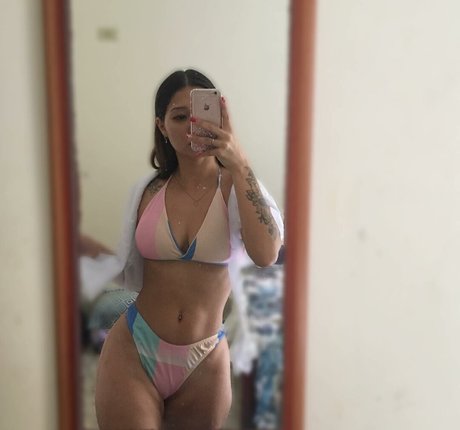 Laurabarbosa 99 onlyfans uncensored