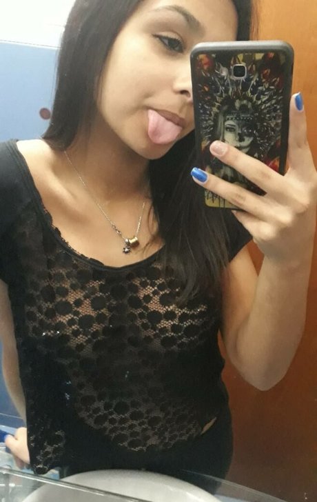 mabriza onlyfans porn