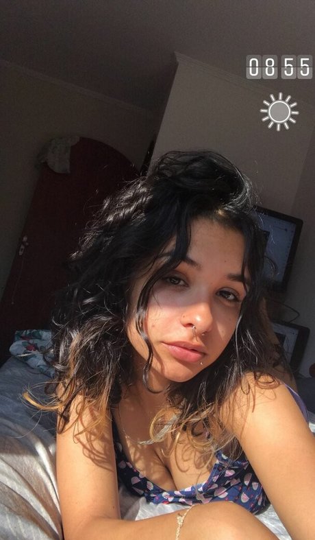 mabriza onlyfans leaked