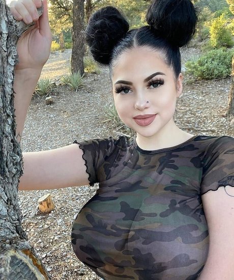 colvincherry porn onlyfans