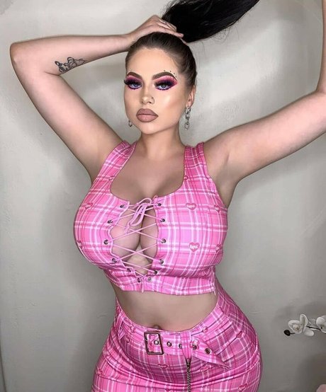 colvincherry onlyfans leak naked