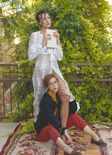 aliceoncamfree onlyfans picture