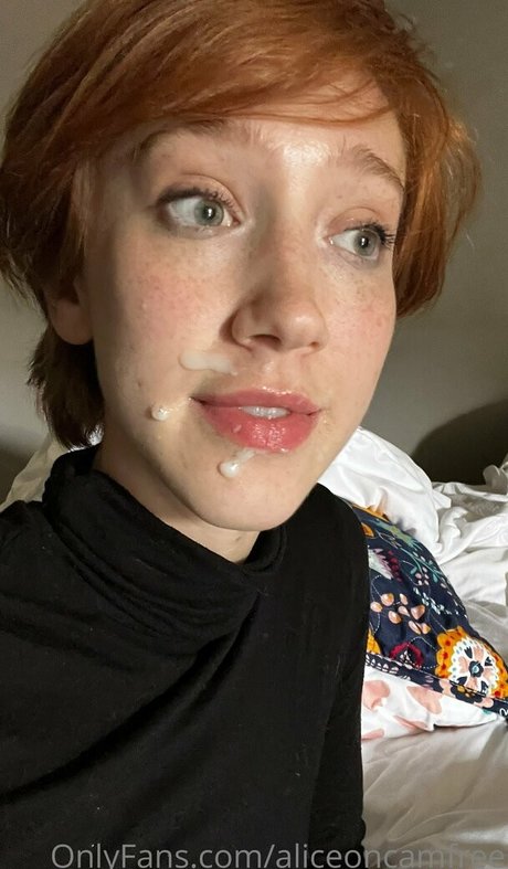 aliceoncamfree onlyfans leaks free