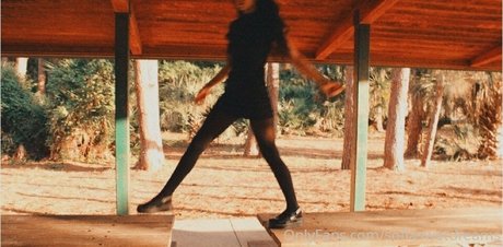 naked men onlyfans art nude img