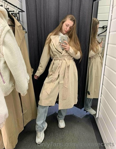 nude yoga onlyfans free nude shot