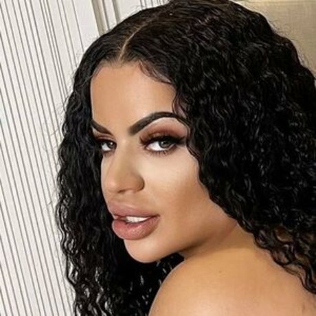 lissaaires leaked onlyfans