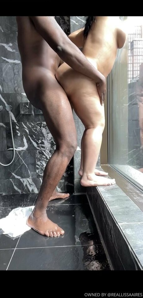 lissaaires new onlyfans leak