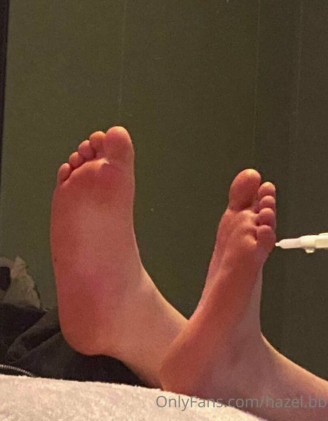 hazel bb onlyfans sextape