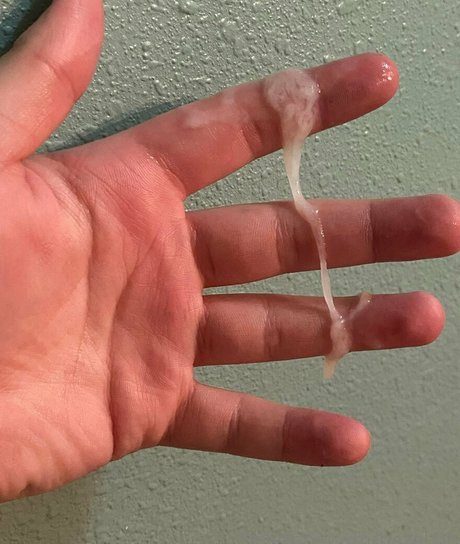 hazel bb onlyfans leak