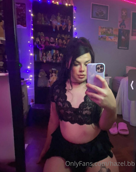 hazel bb xxx onlyfans