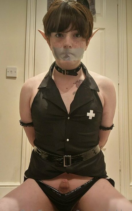 redhead slut onlyfans pornographic scan