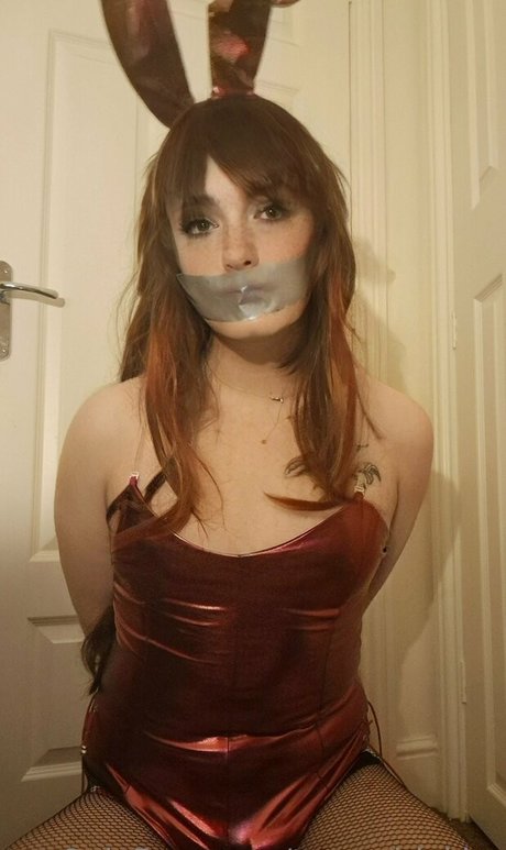 butthole onlyfans beautiful porn selfie