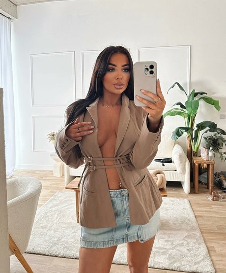 ambsphillips Profile image