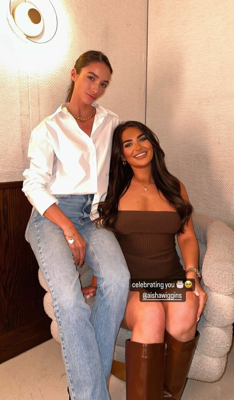 ambsphillips leaked onlyfans