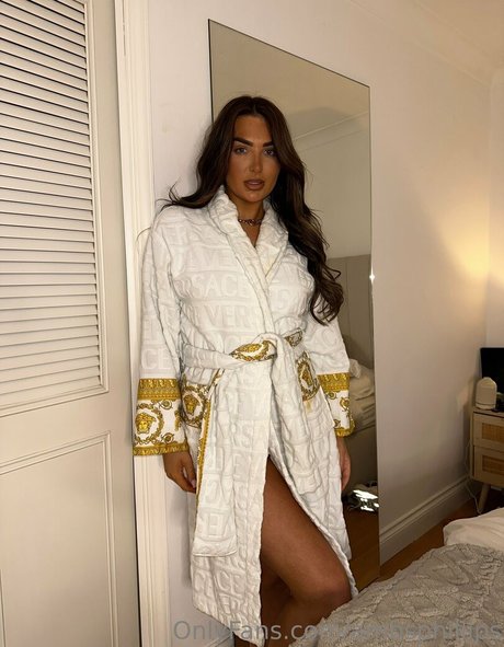 ambsphillips leaked onlyfans nude