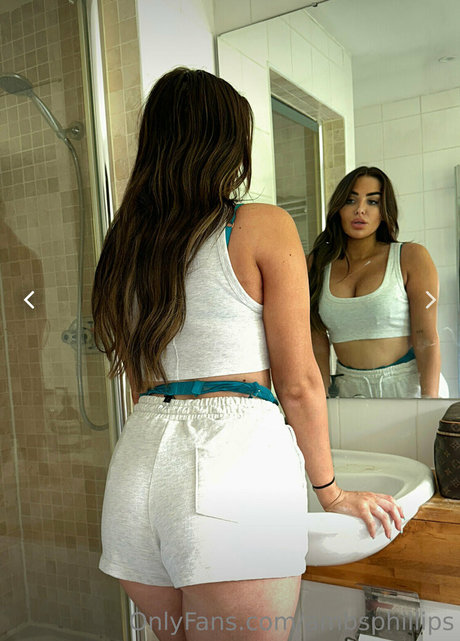 ambsphillips naked only fans