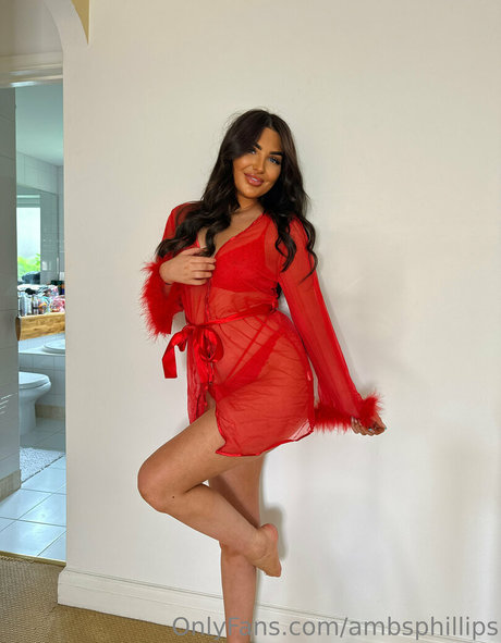 ambsphillips onlyfans picture