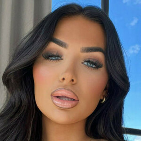 ambsphillips new onlyfans leaks