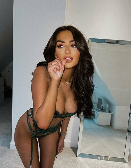 ambsphillips onlyfans leaked