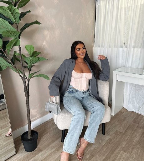 ambsphillips onlyfans fotos