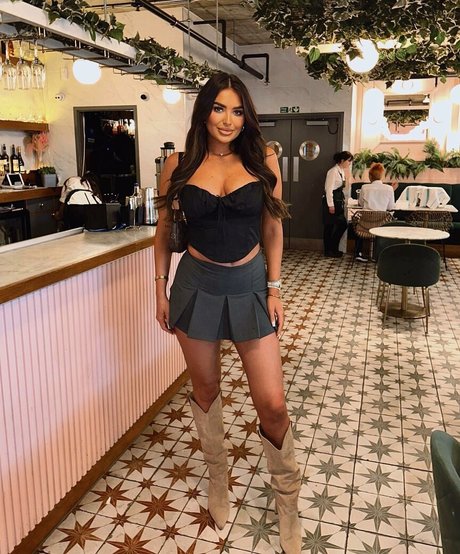 ambsphillips leaked onlyfans free