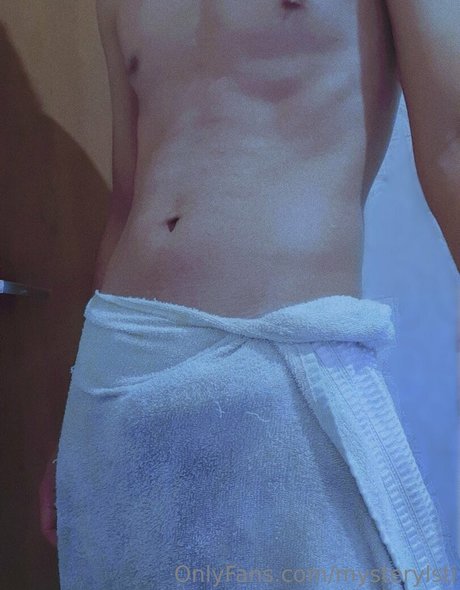 mysterylsti onlyfans xxx