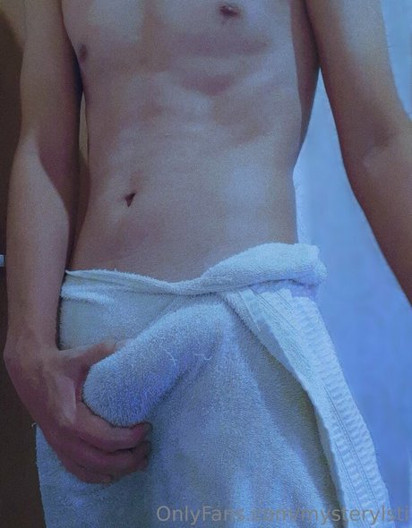 mysterylsti onlyfans creator