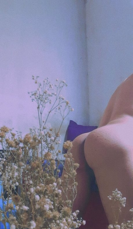 mysterylsti onlyfans leak porn