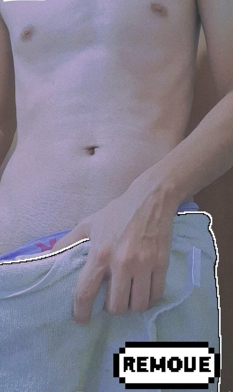 mysterylsti porn onlyfans