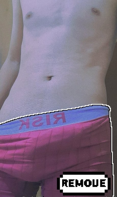 mysterylsti onlyfans leakes