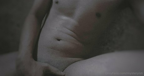 mysterylsti porn onlyfans leaks