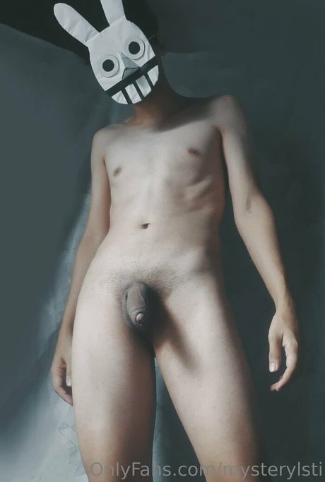 mysterylsti onlyfans leaked nude