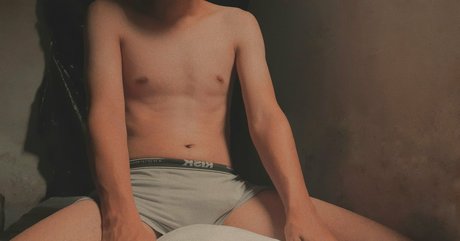 mysterylsti free onlyfans