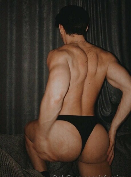 ponytail onlyfans hot sexy print