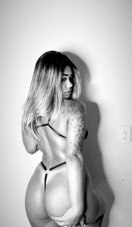 Kamille Dias onlyfans de