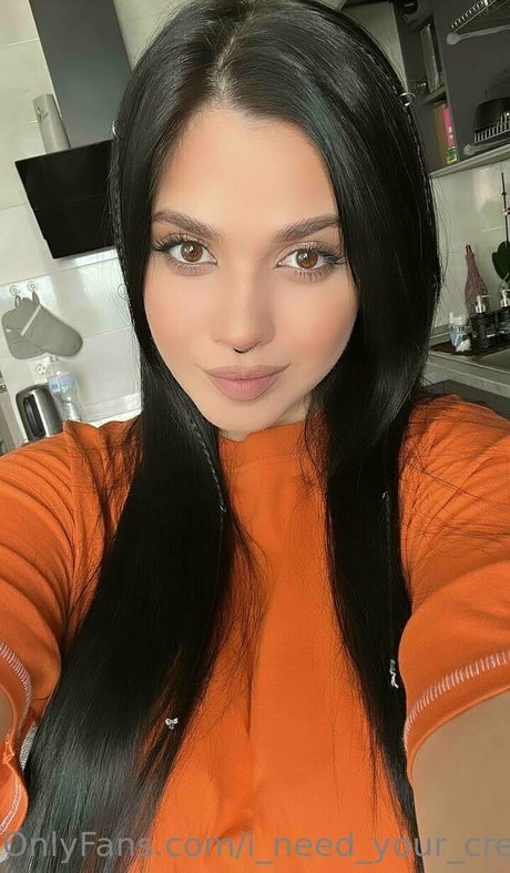 i need your cream naked onlyfans leaks