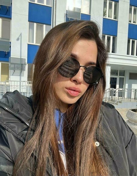 i need your cream onlyfans leak