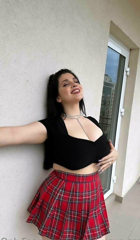 i need your cream onlyfans naked leak