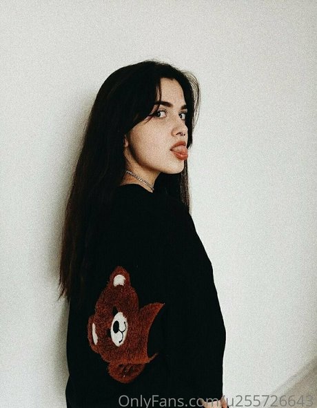 i need your cream onlyfans nide