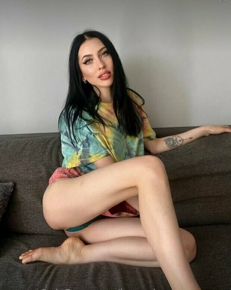 i need your cream topless onlyfans