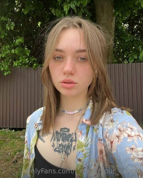 i need your cream onlyfans keak