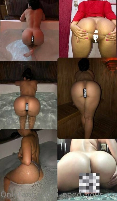 ebony trans onlyfans free sex shot