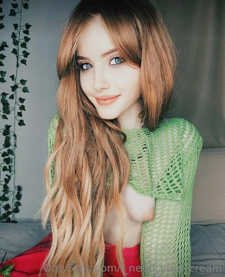 i need your cream onlyfans leaks naked