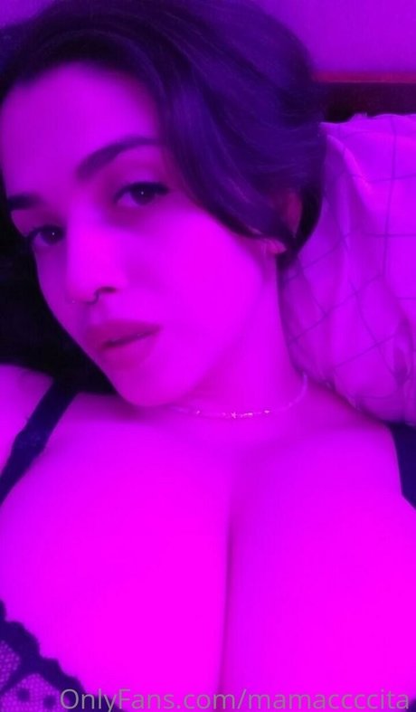 i need your cream onlyfans porno