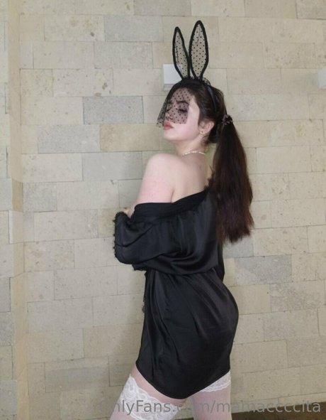 i need your cream onlyfans gratis