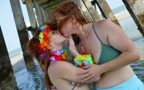 brittrachelle18 free onlyfans