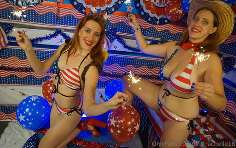 brittrachelle18 onlyfans leak ass