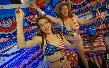 brittrachelle18 free only fans